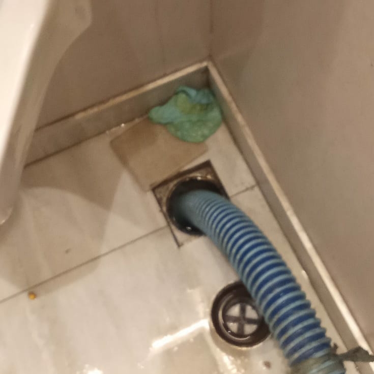 Jasa Sedot WC Jakarta